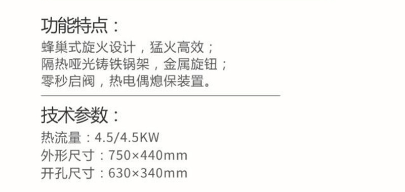 b813.jpg