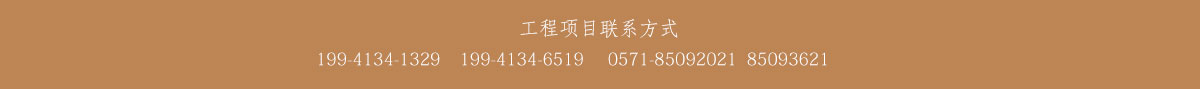 123.jpg
