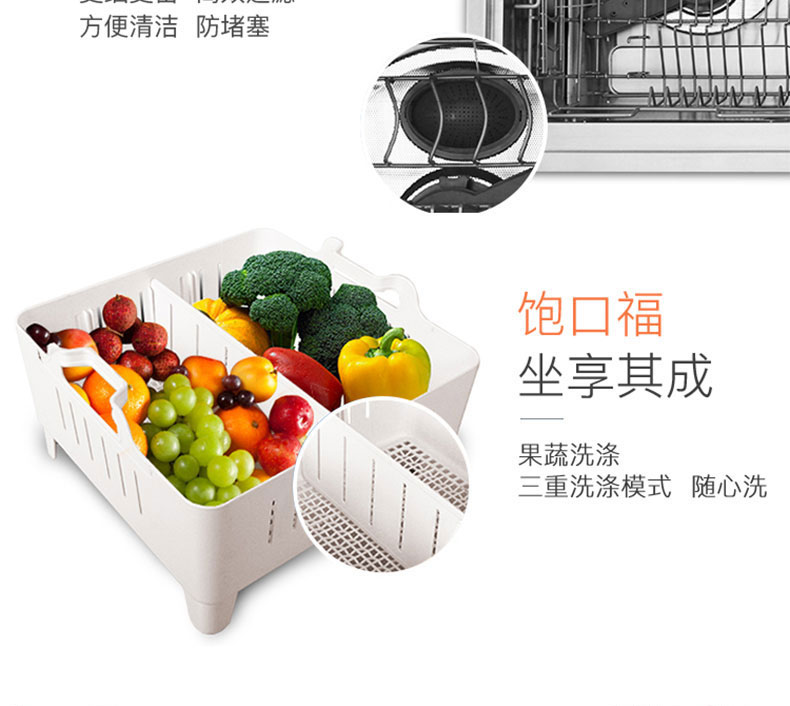 ac3455e2a2ee3c27c53d986cb9c7961_01.jpg