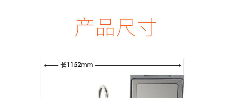ac3455e2a2ee3c27c53d986cb9c7961_03.jpg